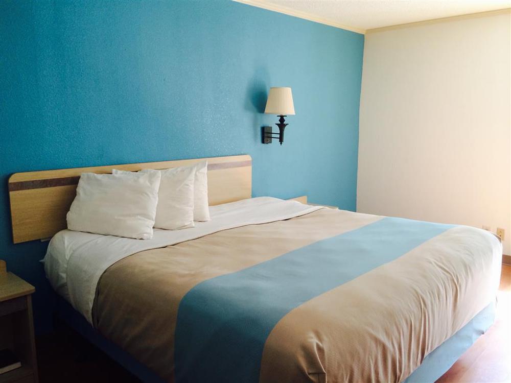 Motel 6-Norcross, Ga Pokoj fotografie
